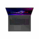 Ноутбук ASUS ROG Strix G18 G814PH Gray (G814PH-ES94)
